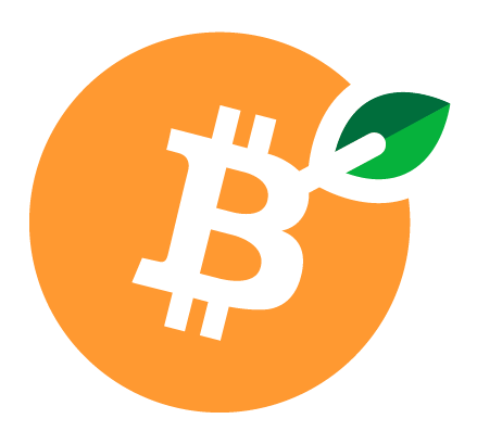 RSK Smart Bitcoin Trading 3.6% Higher  This Week (RBTC)
