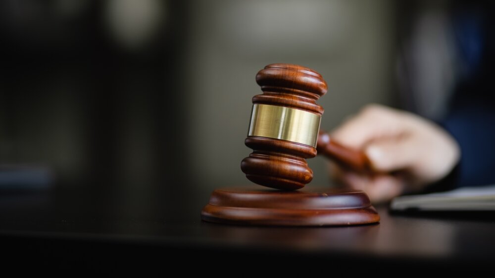 Sony Music Group and Universal Music Group take legal action against ‘parasitic’ streaming app Musi in Canada
