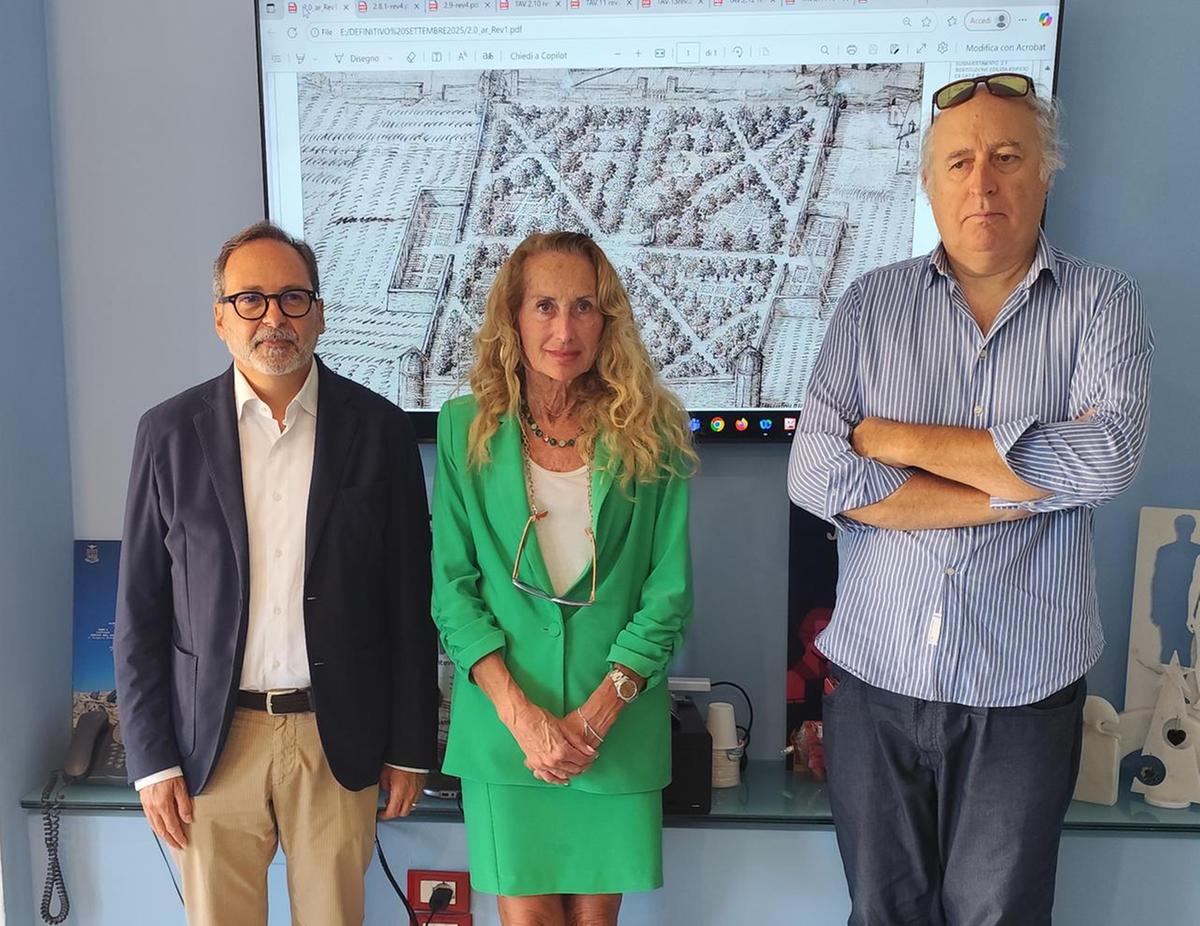 Il Comune ‘batte’ l’ex dirigente. Non fu assunto dopo la prova. Il giudice conferma la decisione