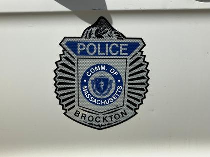 Daytime shooting in Mass. city leaves one person with life-threatening injuries