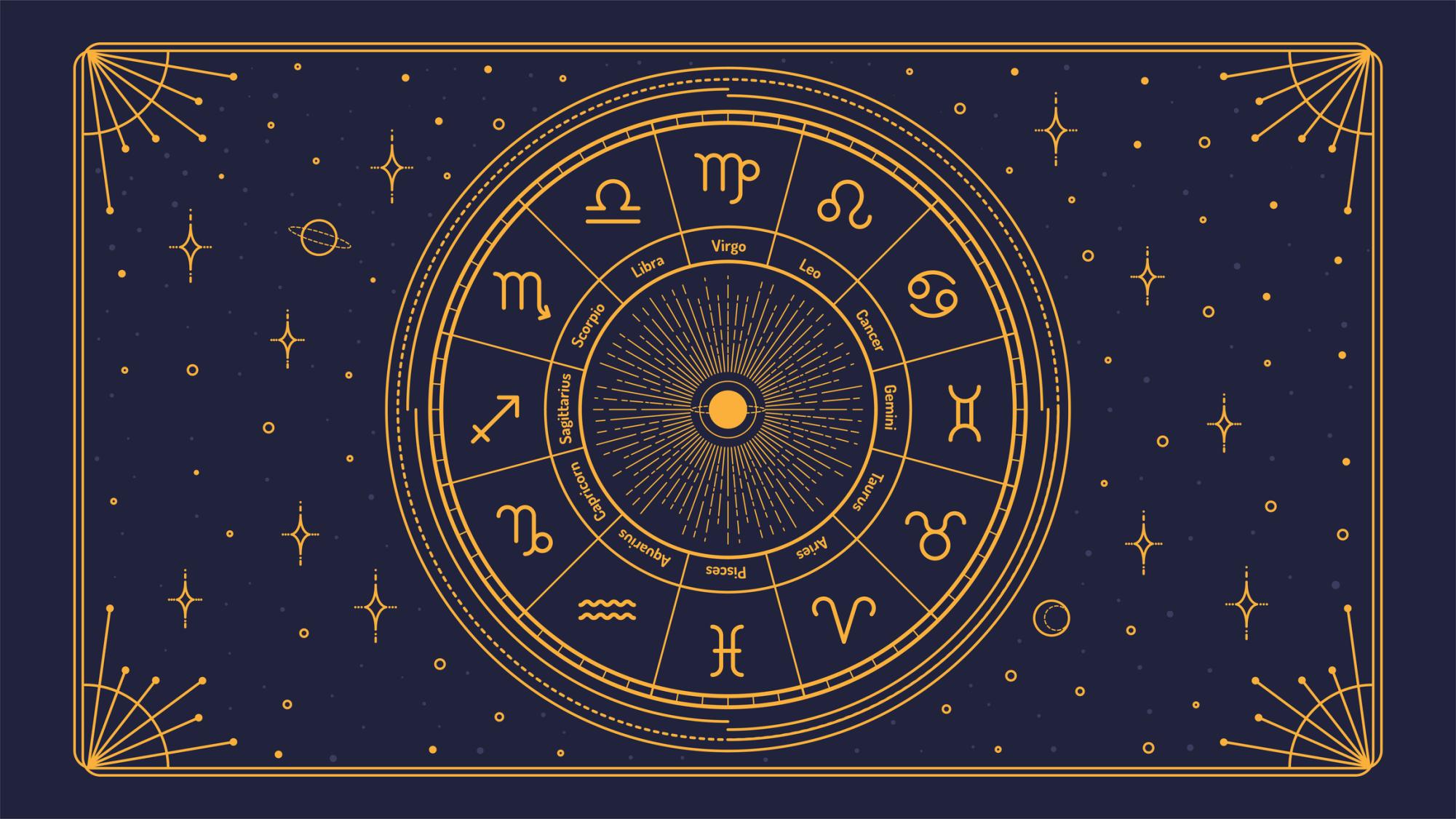 The Daily Horoscope Jan. 29: Fill your cup
