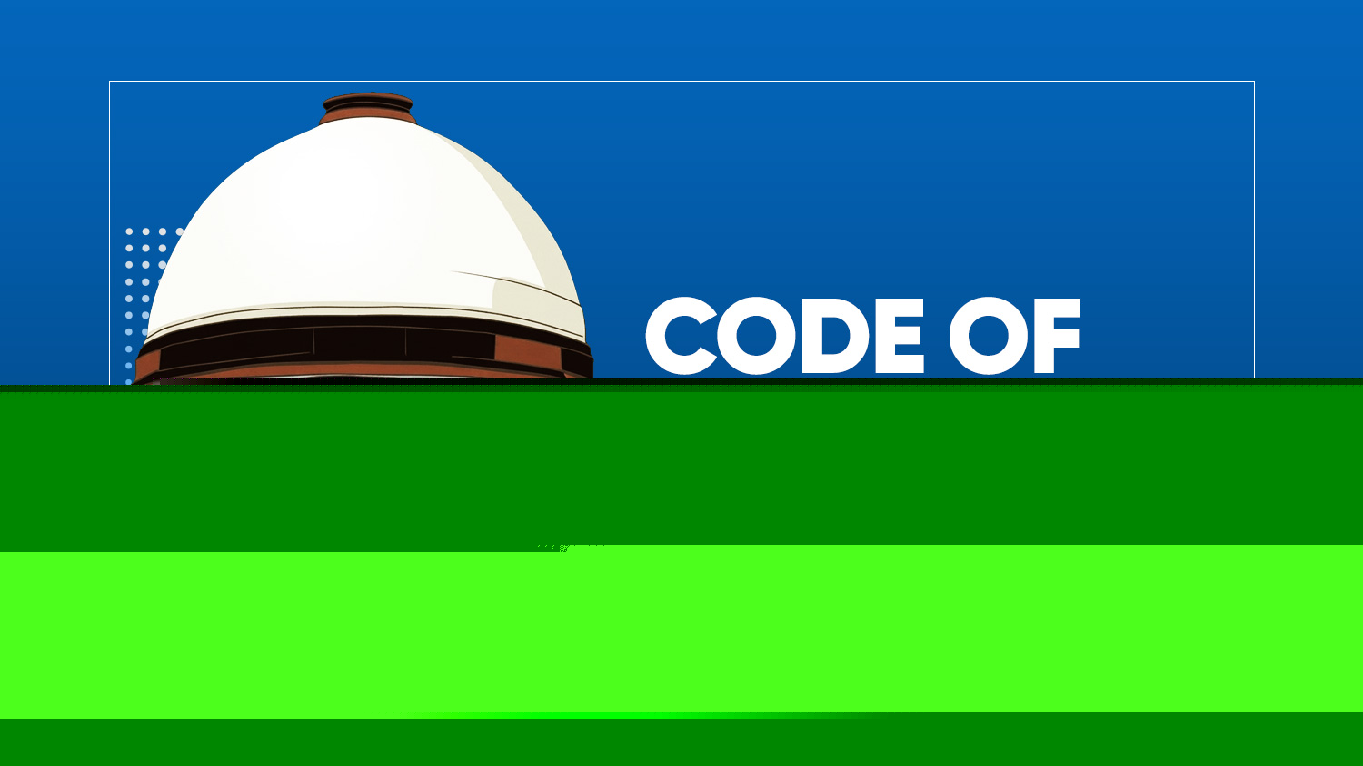 Order 41 Rule 27 CPC | Supreme Court Explains Parameters To Decide Application For Additional Evidence