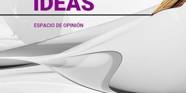 Avisen que ya iniciaron las campañas