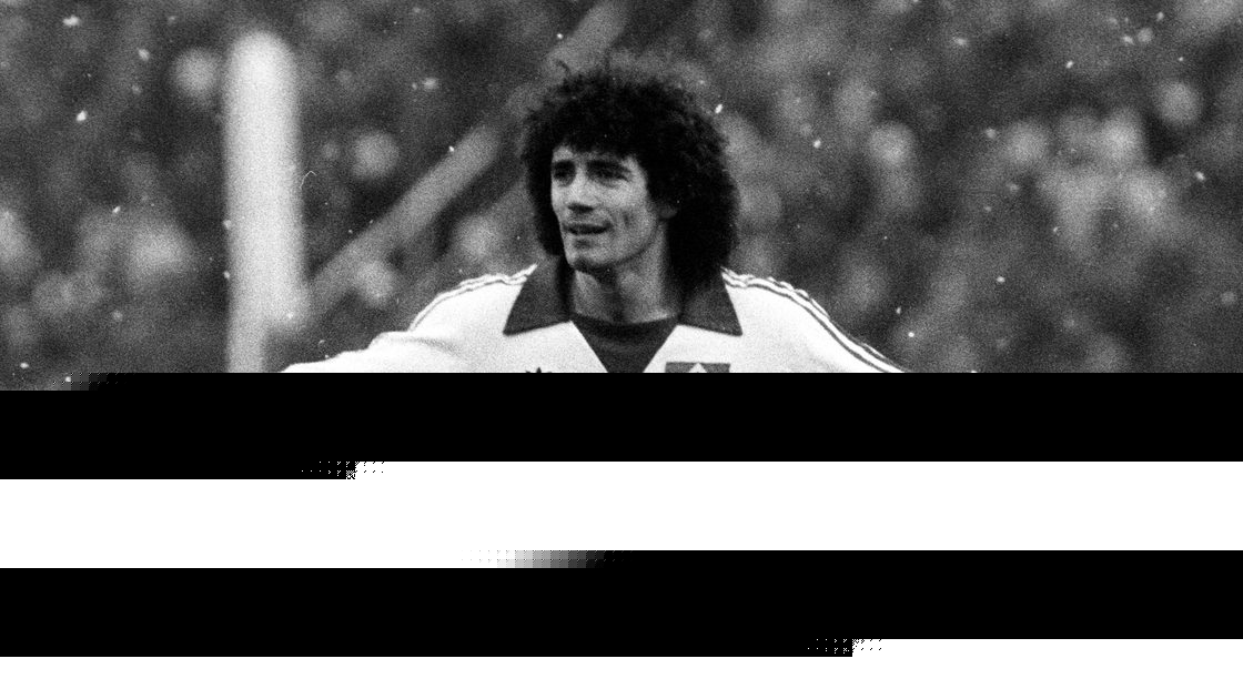 Kevin Keegan: The Bundesliga mourns the passing of former Hamburg Ballon d'Or winner