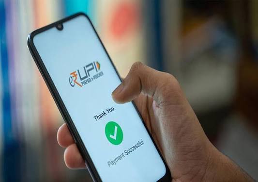AA Edit | What If Merchant Recoups UPI Fee From Customer?