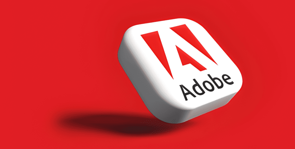 Top 6 PDF Tools You Need in 2026
