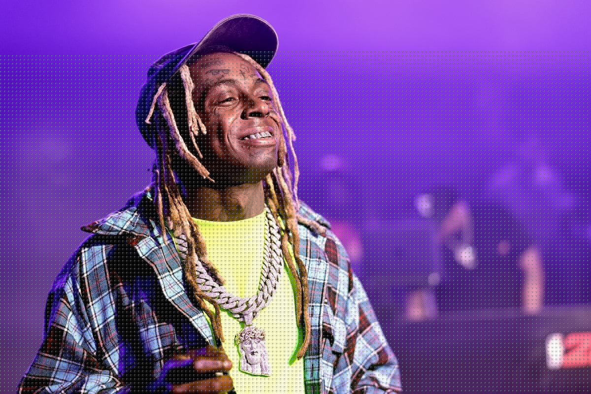‘Teen Mom’ Star Rachel Beaver Spills on Lil Wayne’s Private Messages