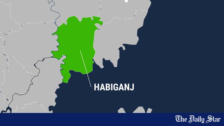 <a href="https://www.thedailystar.net/news/bangladesh/politics/news/13-ncp-leaders-resign-habiganj-allege-rehabilitation-fascism-4093176" hreflang="en">13 NCP leaders resign in Habiganj, allege ‘rehabilitation of fascism’</a>