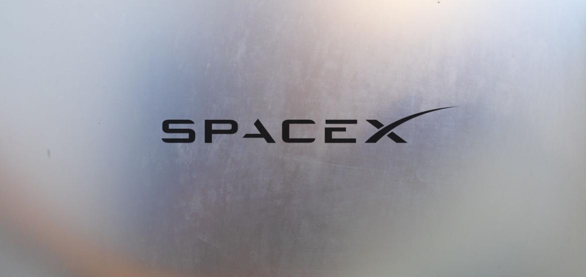 SpaceX: Βουτιά 11% της μετοχής μετά την εκτόξευση των δαπανών για τεχνητή νοημοσύνη