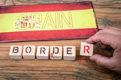 Comment on Hosting visitors in Spain: the 2025 rules you can’t ignore by Orson