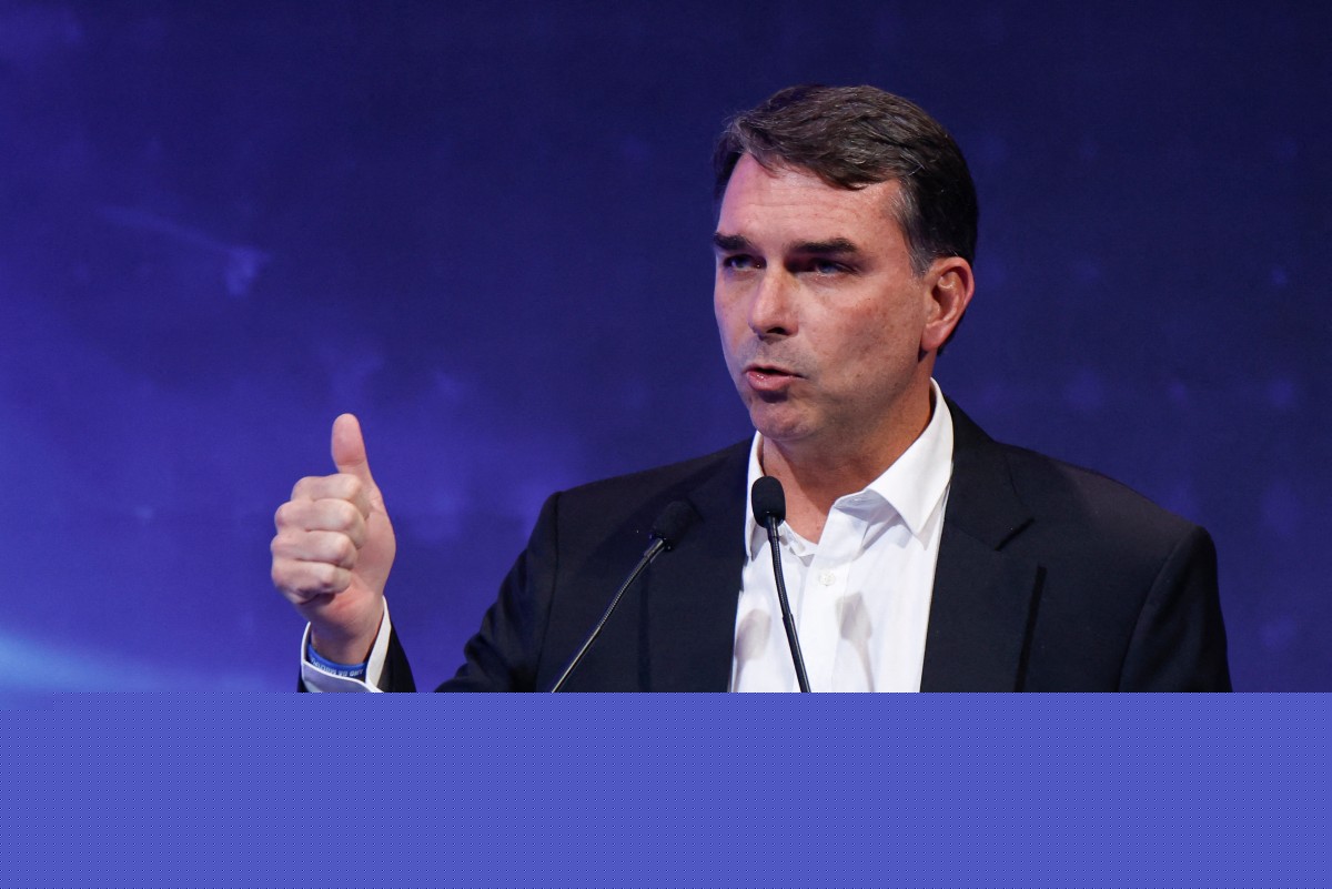 Flávio critica Moraes por busca contra fonte de jornalista