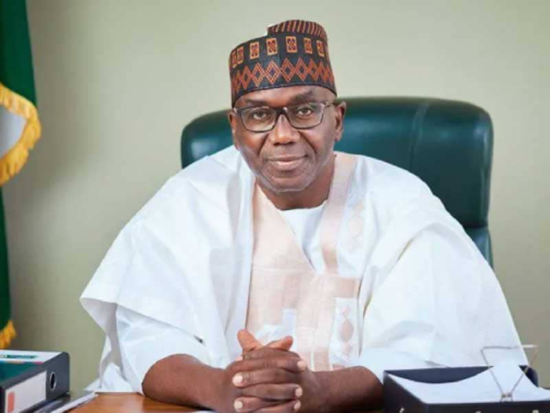 UNFPA Lauds Kwara’s Strides In Reproductive Health, Human Capital Devt