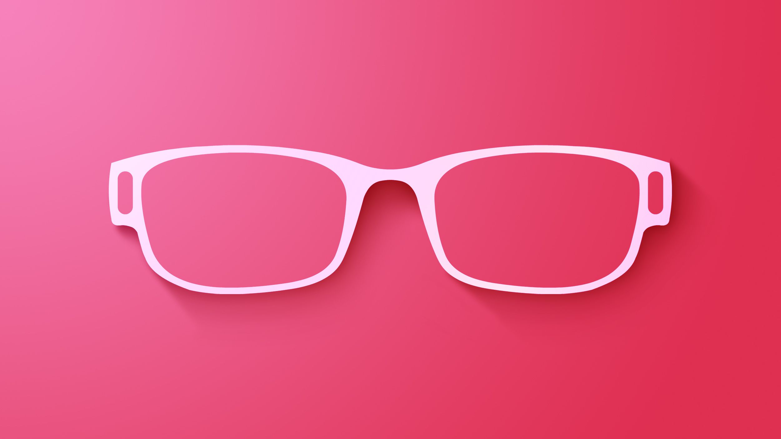 Apple's Smart Glasses Could Become Its Next Health Device