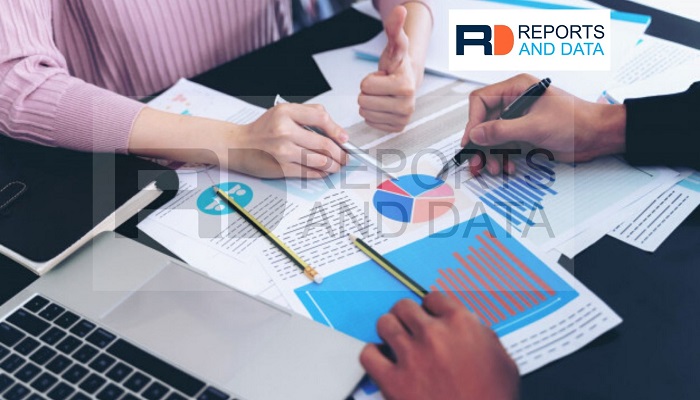 Comment on Inertial Measurement Unit Market To Register A Healthy CAGR Throughout The Year 2019 – 2026 by porn