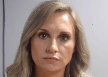 BREAKING: Felony charge against former DeRidder mayor dropped