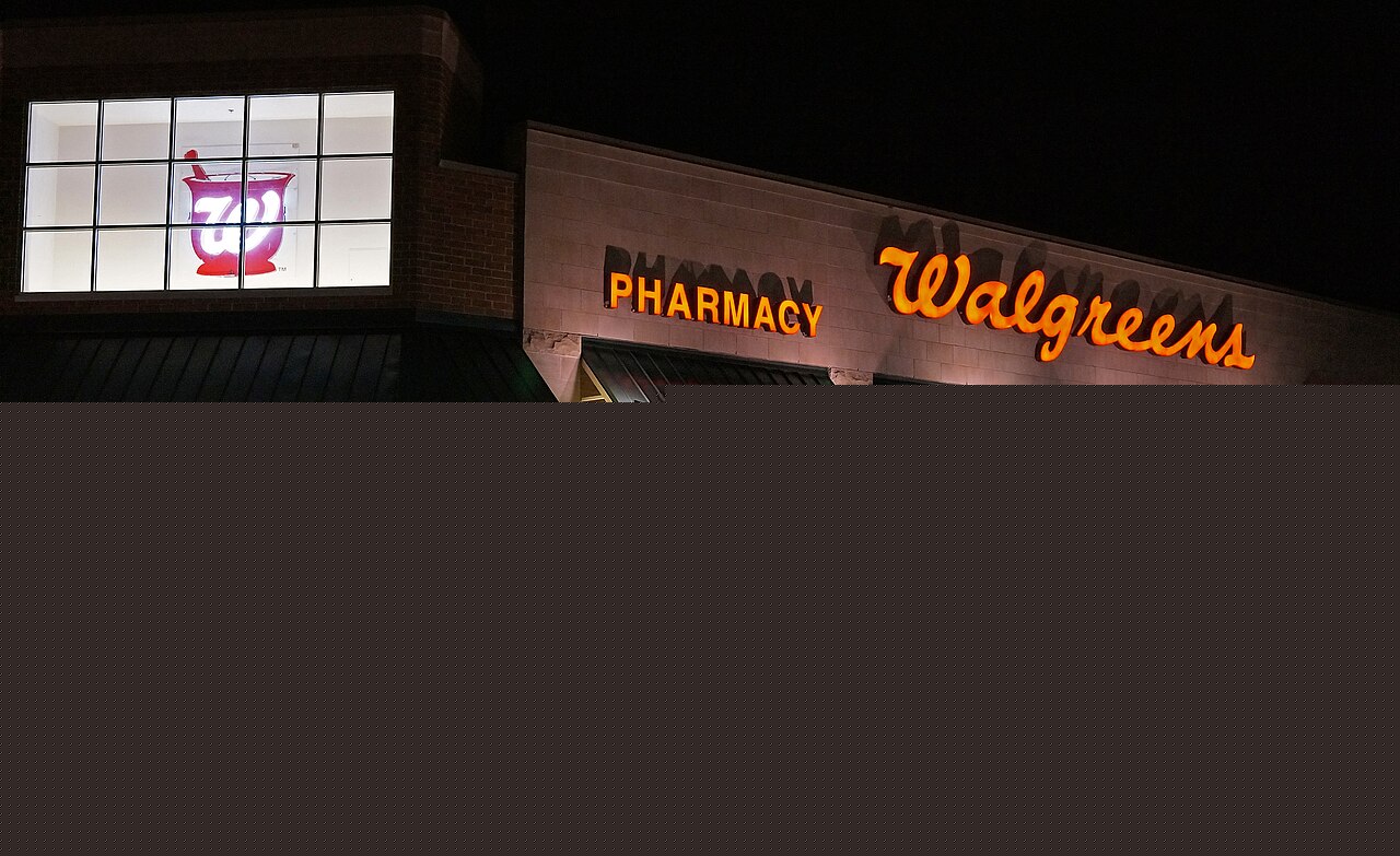 Walgreens Store Closures 2026: List of Pharmacy Locations Shutting Down Across the US