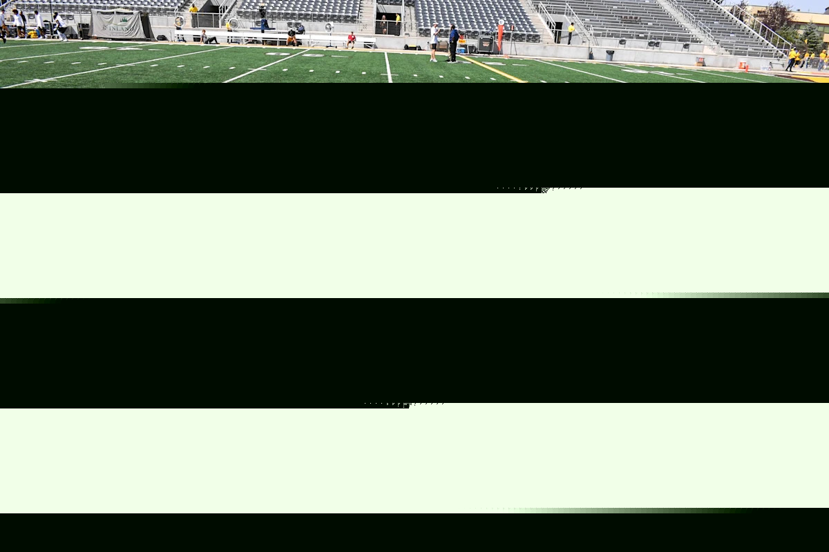 MWConnection Reacts Survey: Top offenses in the Mountain West & Pac-12