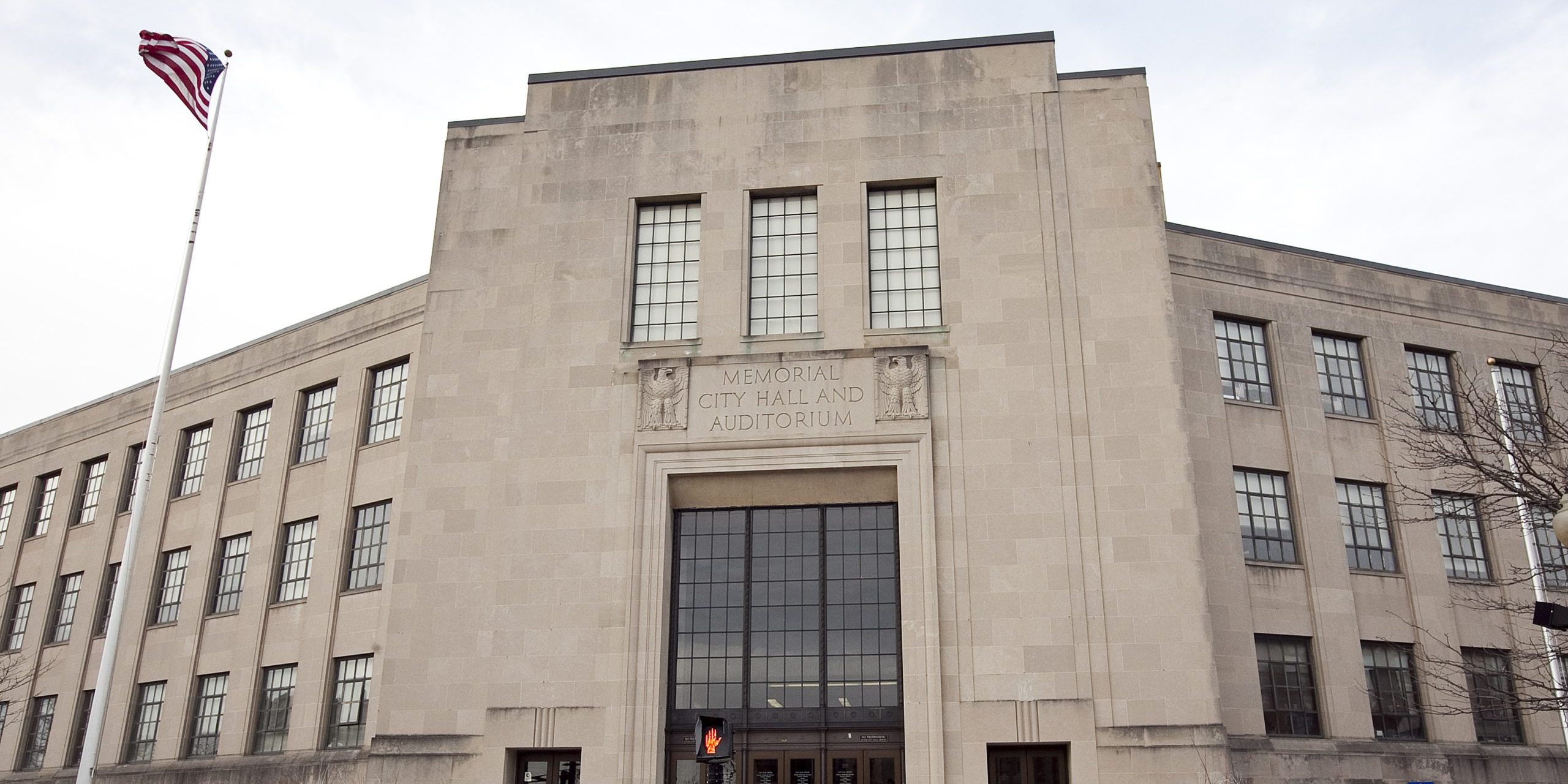 Lynn agencies request grant funding
