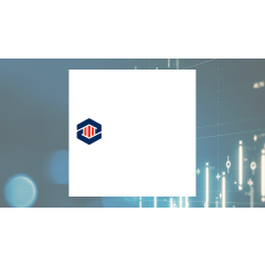 Peoples Financial Services (PFIS) to Release Earnings on Thursday