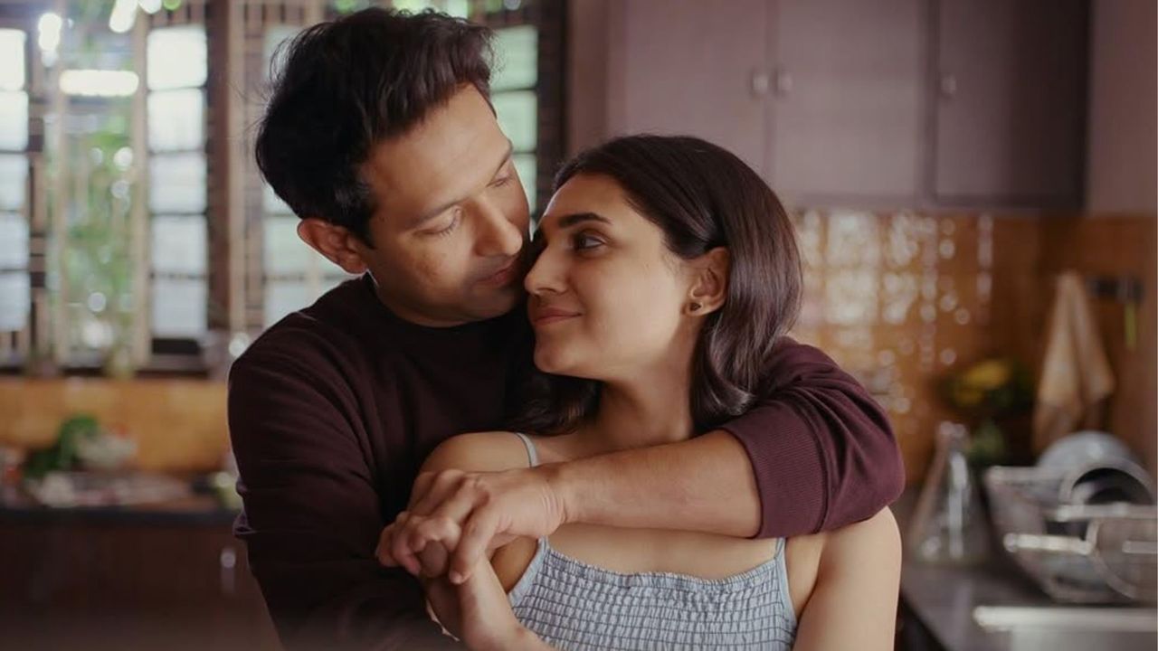 Musafir Cafe Season 2: Is the Netflix series starring Vikrant Massey getting a new season? Will Chander end up with Sudha or Preeti? All you need to know