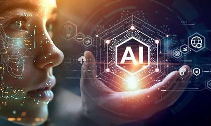 World Leaders and AI Pioneers Urge UN to Establish Binding Global AI Safeguards by 2026
