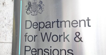 Major increase in face-to-face PIP assessments announced by DWP