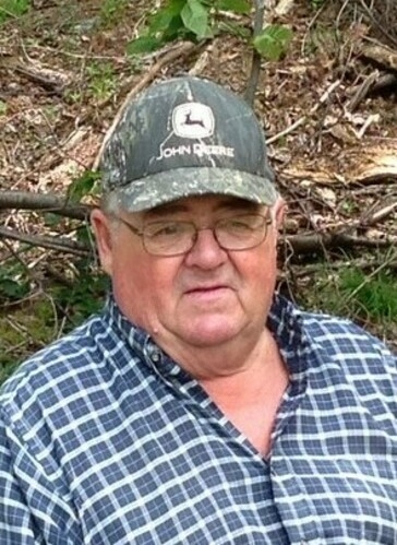 Philip J. Johnson