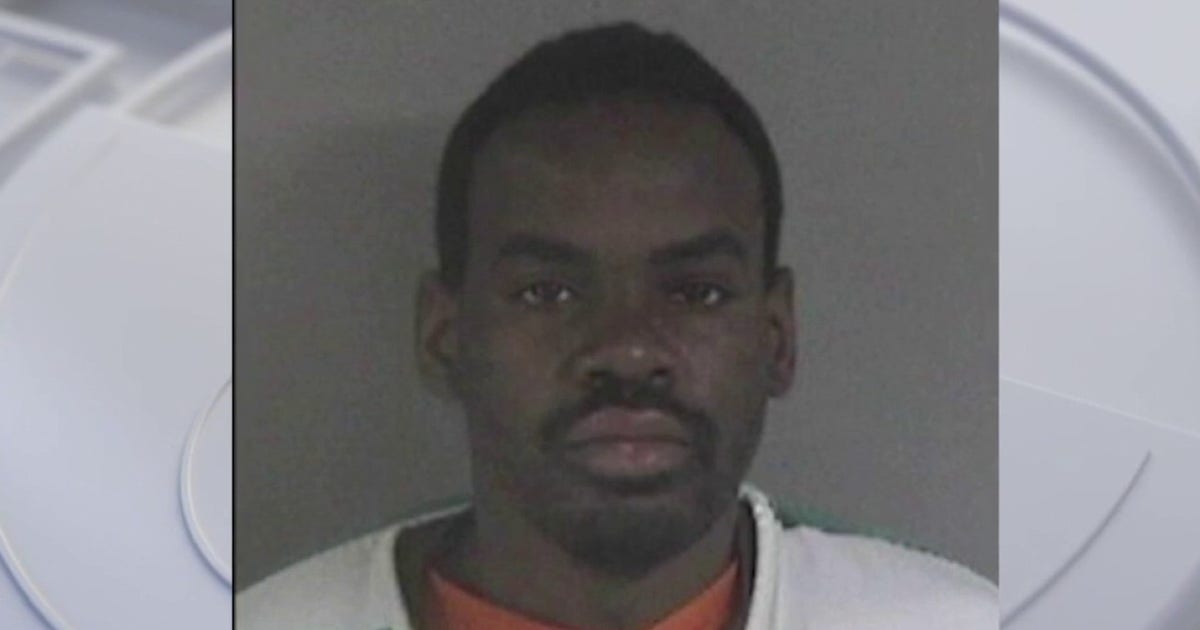 Convicted Oakland Chinatown attacker charged in new assault spree targeting elderly women