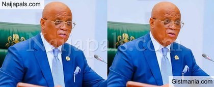 How Akwa Ibom Govt Stopped Evangelist From Holding ‘1 Million Crusade’