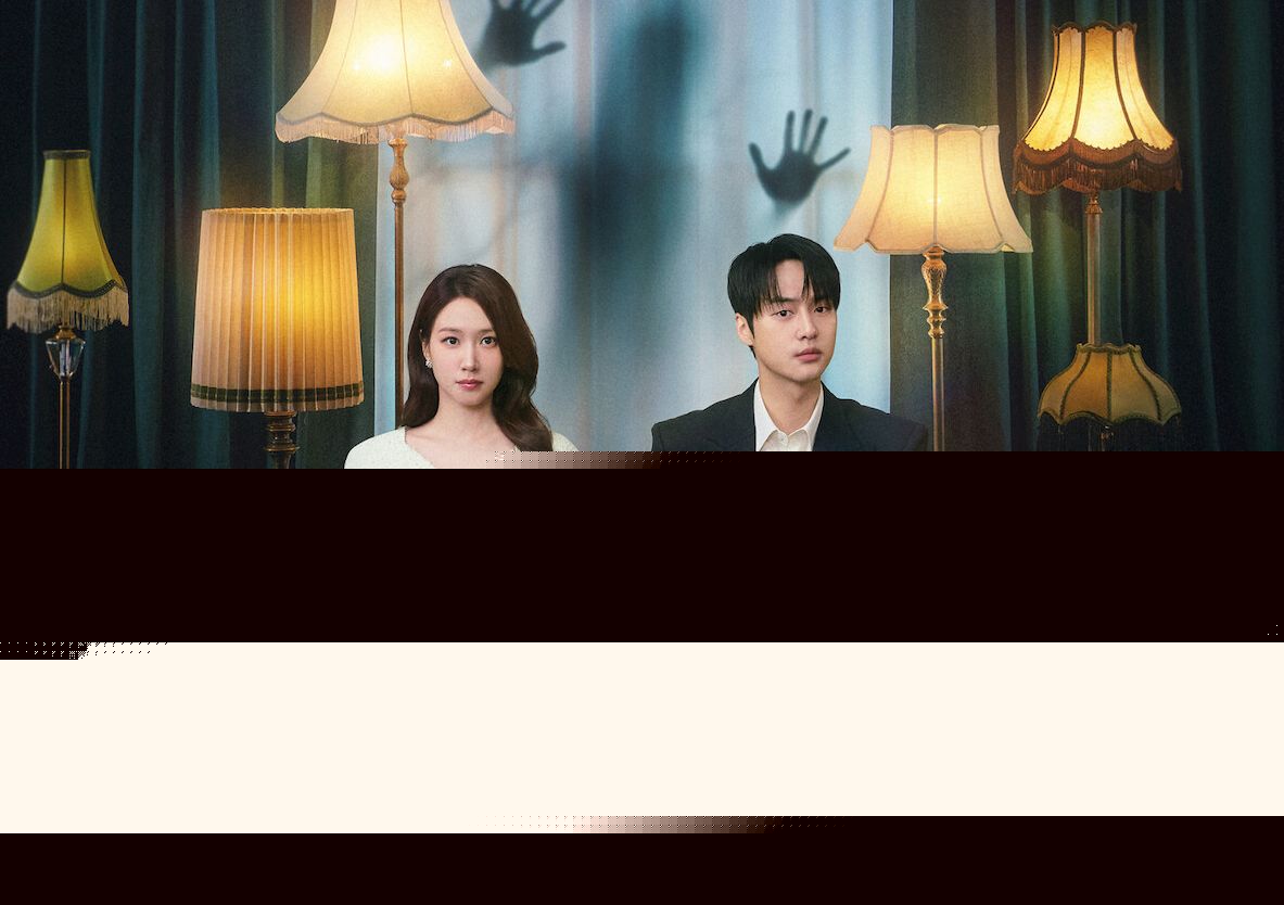 Spooky in Love Season 2: Cast, Rumours & Release Date