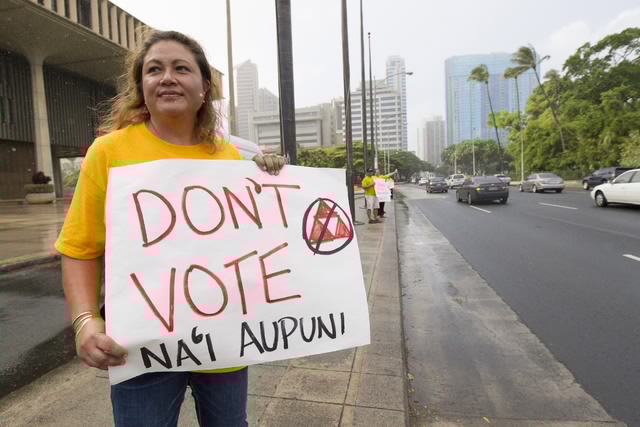Comment on Na’i Aupuni cancels Native Hawaiian election by https://canadianonlinepharmacieslegitimate.flazio.com/