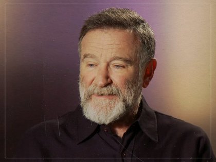 The one movie Robin Williams knew he never should have made: “A sheer effort of greed”