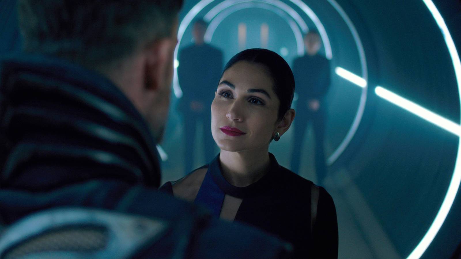Forget ‘Blade Runner,’ Netflix’s 2-Season Sci-Fi Masterpiece Changed the Genre Forever
