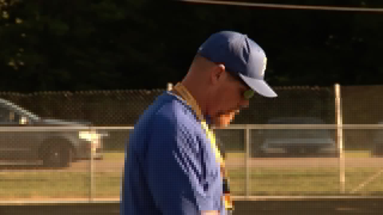 2026 High School Football Preview: Philo Electrics