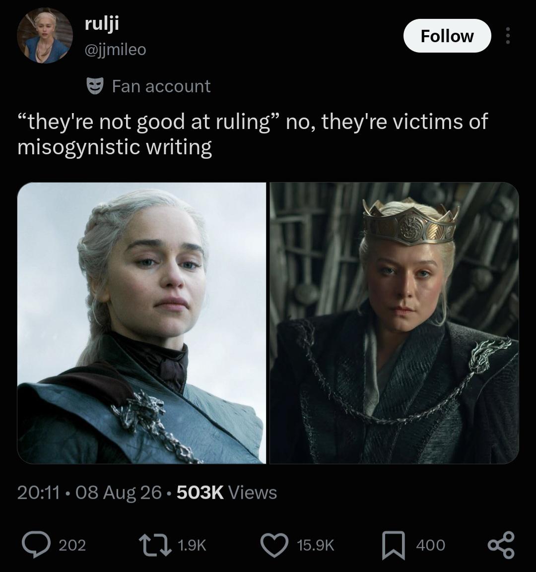 /r/freefolk - Lol | /r/FreeFolk