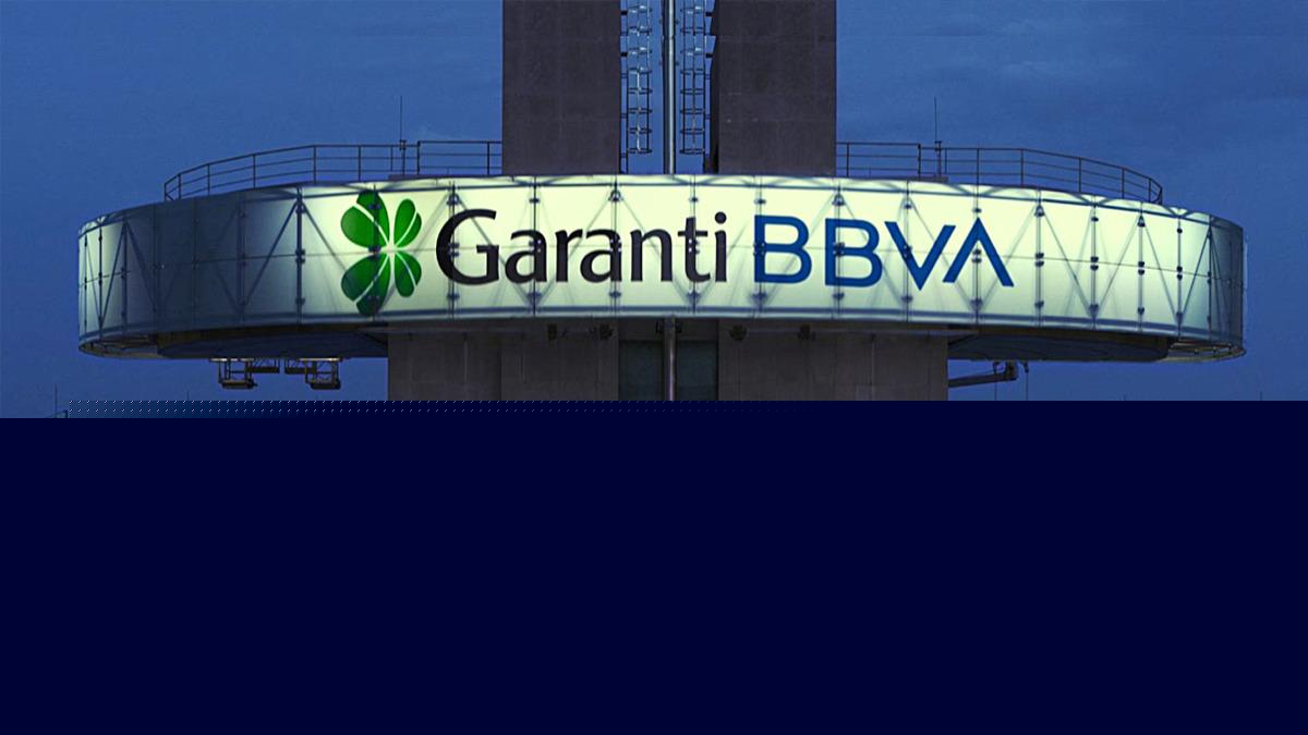 GARANTİ BANKASI (GARAN) 22 Temmuz Çarşamba 2026 Günlük Teknik Analiz
