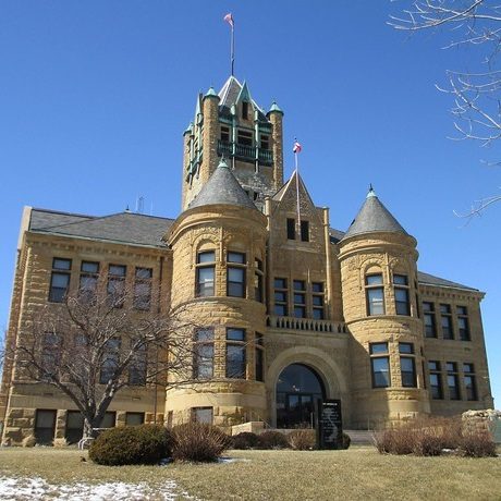 West Branch man sentenced to up to two years in jail in indecent exposure case