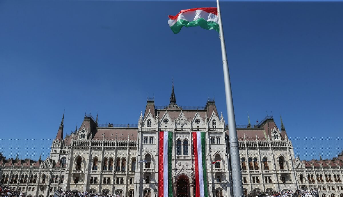Guvernul ungar a depus plângere penală ce vizează cheltuieli de aproximativ 10,7 milioane de euro efectuate în timpul guvernării lui Viktor Orban pentru comunicări pe reţelele de socializare