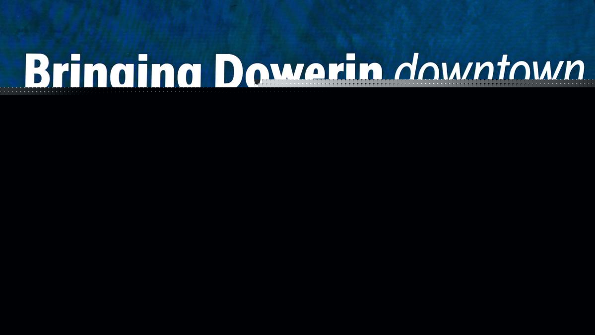 Artificial intelligence’s role in agriculture discussed at 2026 Bringing Dowerin Downtown event