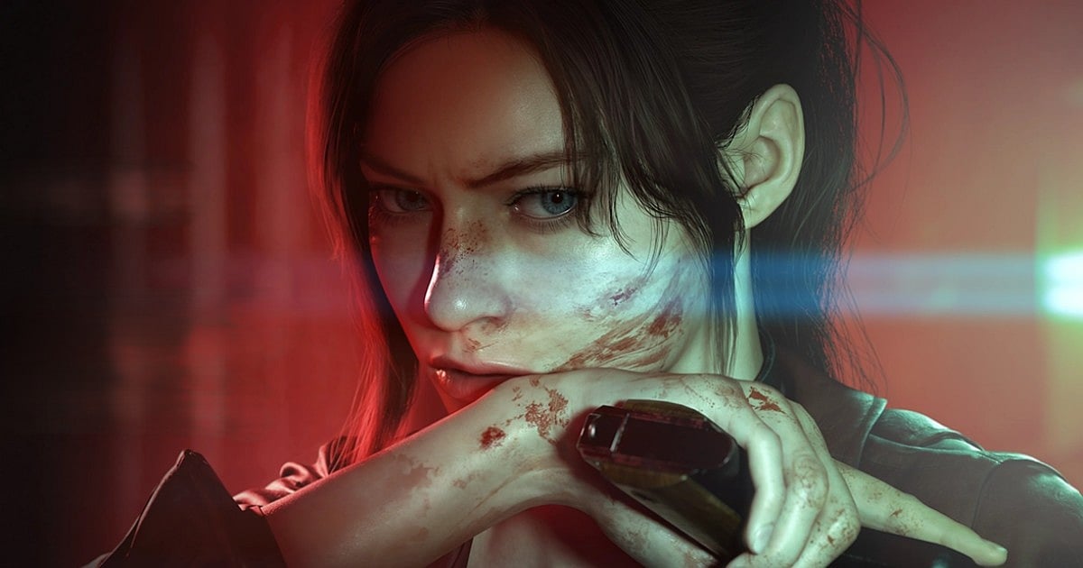 Capcom Reveals Strategy Behind Resident Evil Remakes & Sequels