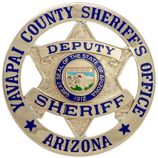 YCSO seeks info on truck that ran over man in VOC