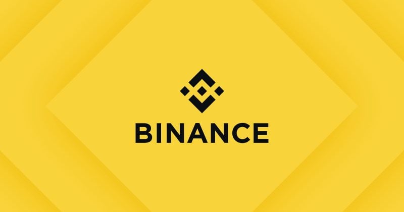 Binance accounts for 37% of crypto trading volume as top 6 exchanges control over 60%