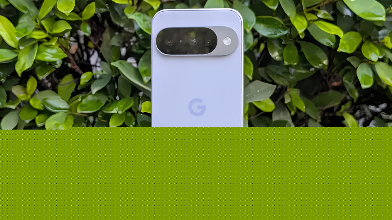 Pixel 11 লঞ্চের আগে সস্তা হয় গেল Google Pixel 10, Flipkart সেলে দুর্দান্ত ছাড়