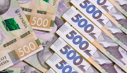 Revenue from military levy more than triples in 2025 – State Tax Service