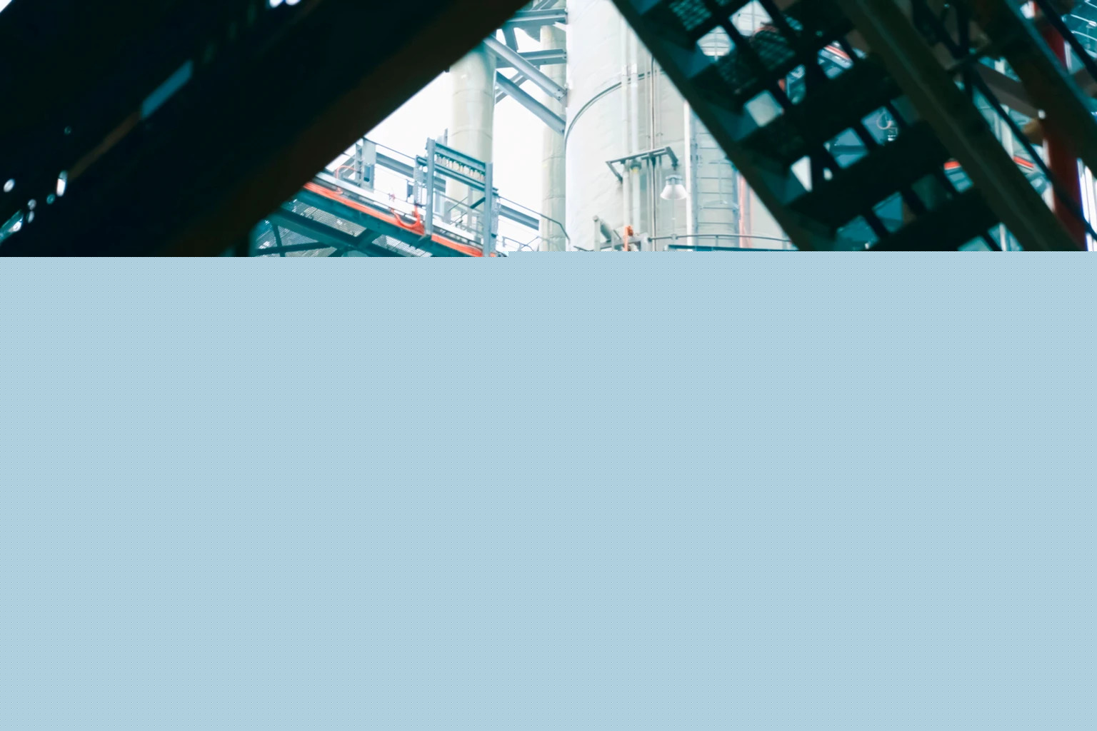 Turkmenistan's Lebapgazcykarys exceeds gas condensate production plan