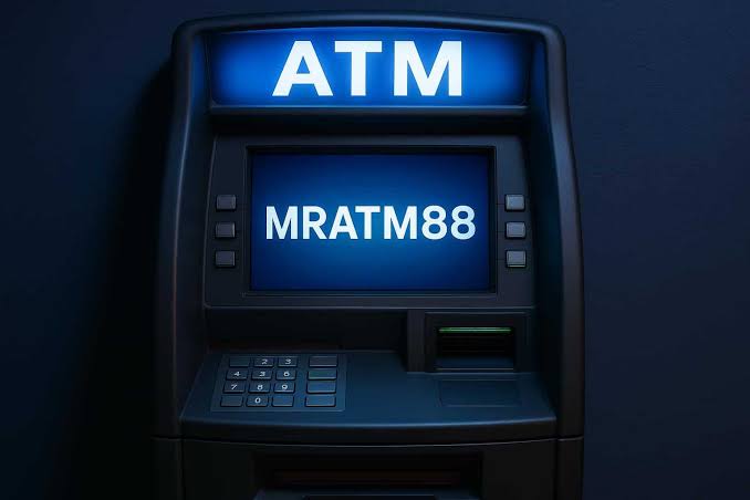 Why MrATM88 Online Casino Is Drawing Malaysian Players Who Want More from Their Mobile Sessions in 2026