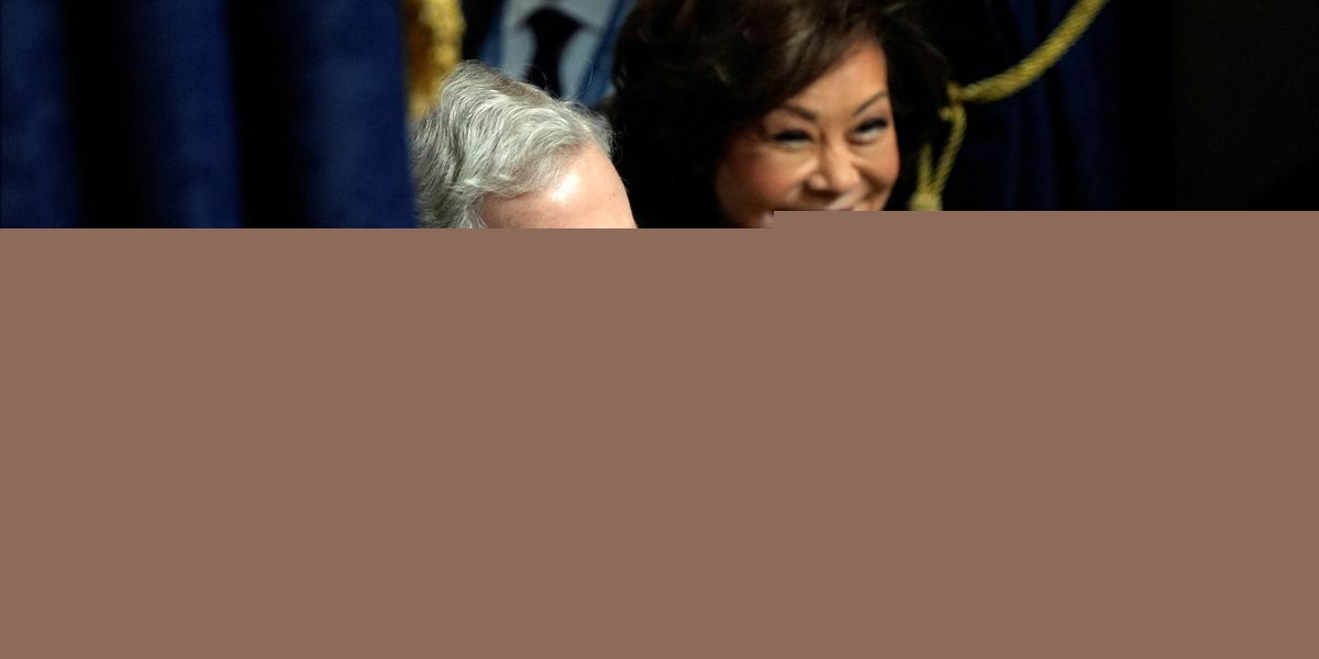 McConnell's wife under the microscope as 'stage-managed' mystery lingers