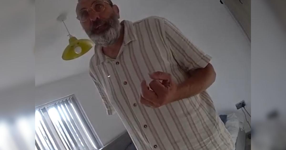 Public urged to call 999 if they see missing south Essex man