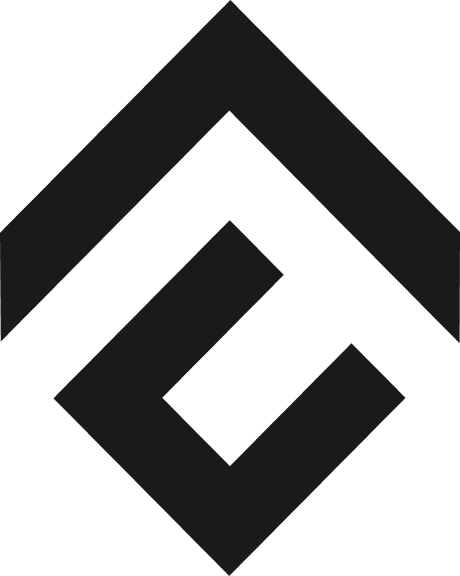 Conflux (CFX) Price Reaches $0.0412 on Major Exchanges