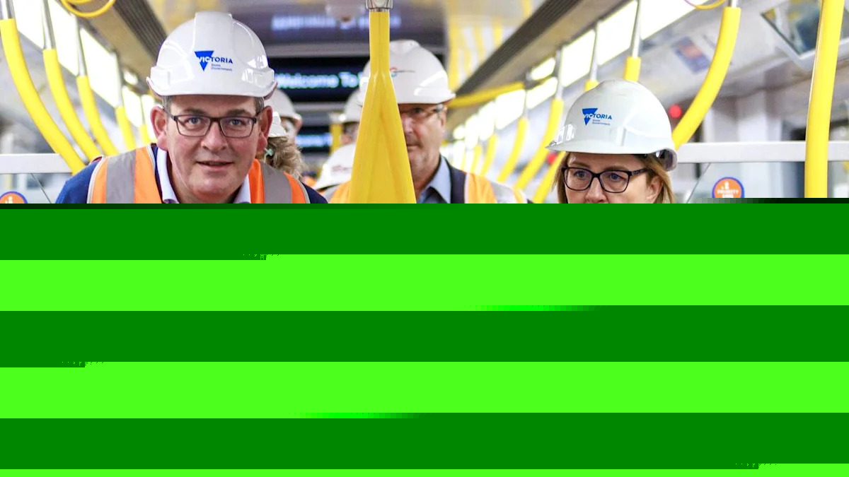 Key state blamed for Aussies economic woes